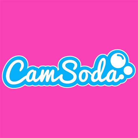 cam soda